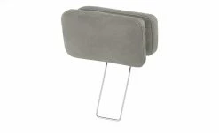 Max Schelling Multifunktionskopfstütze Maximum Plus | Grau -Polsterzubehör Verkäufe 2022 25406648 6 202002032237