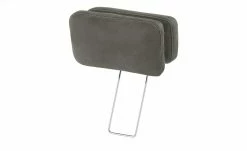 Max Schelling Multifunktionskopfstütze Maximum Plus | Grau-Braun 10 Max Schelling Multifunktionskopfstütze Maximum Plus | Grau-Braun -Polsterzubehör Verkäufe 2022 25406649 1 202002032237