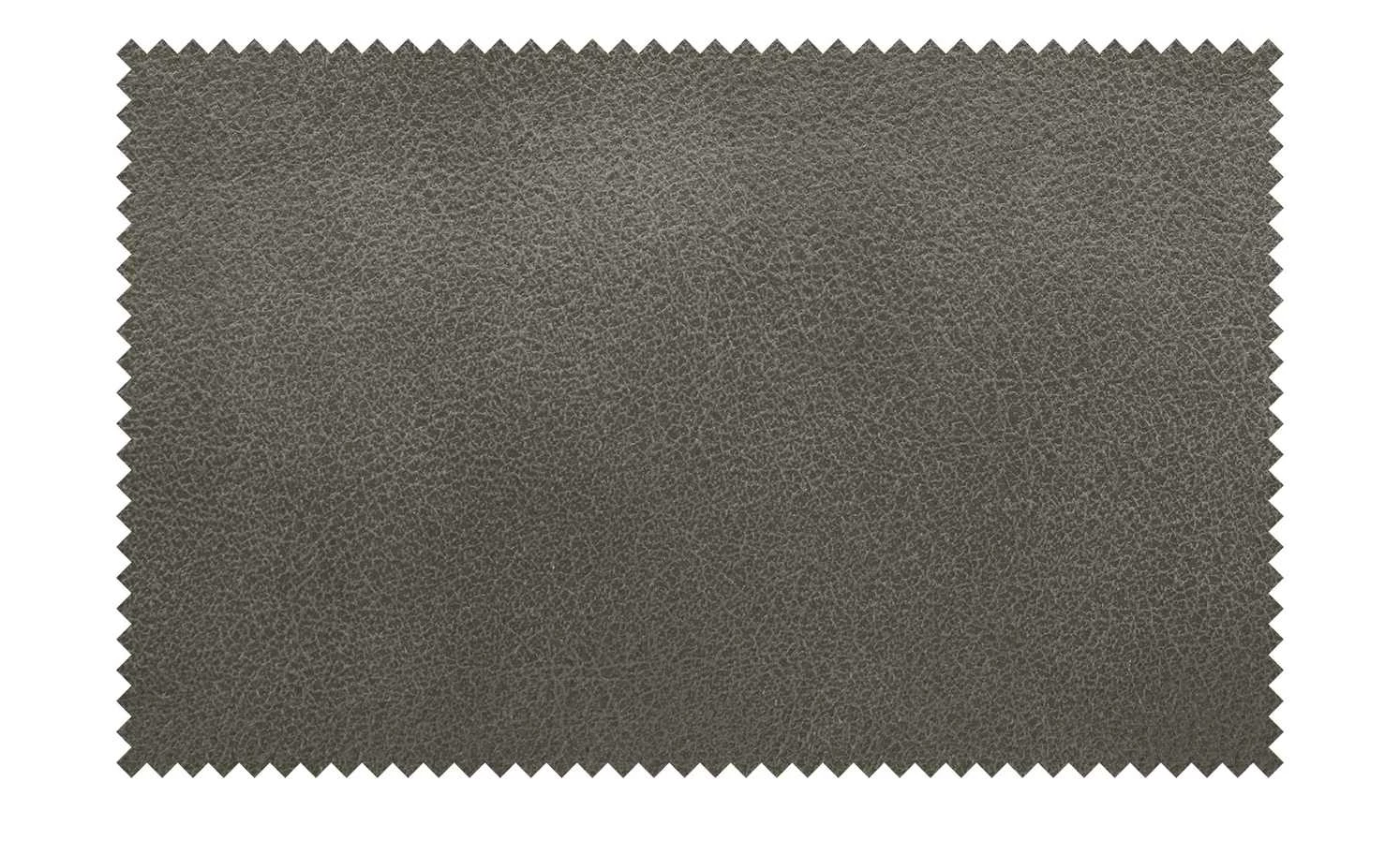 Max Schelling Multifunktionskopfstütze Maximum Plus | Grau-Braun 7 Max Schelling Multifunktionskopfstütze Maximum Plus | Grau-Braun – Bild 5