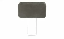 Max Schelling Multifunktionskopfstütze Maximum Plus | Grau-Braun 13 Max Schelling Multifunktionskopfstütze Maximum Plus | Grau-Braun -Polsterzubehör Verkäufe 2022 25406649 5 202002032237