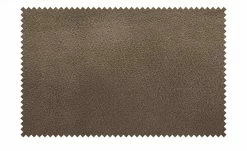 Max Schelling Multifunktionskopfstütze Maximum Plus | Schoko (Braun) -Polsterzubehör Verkäufe 2022 25406656 2 202002032237