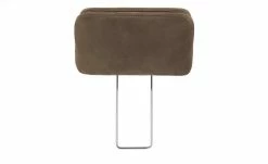 Max Schelling Multifunktionskopfstütze Maximum Plus | Schoko (Braun) -Polsterzubehör Verkäufe 2022 25406656 3 202002032237