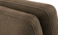 Max Schelling Multifunktionskopfstütze Maximum Plus | Schoko (Braun) -Polsterzubehör Verkäufe 2022 25406656 5 202002032237