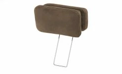 Max Schelling Multifunktionskopfstütze Maximum Plus | Schoko (Braun) -Polsterzubehör Verkäufe 2022 25406656 6 202002032237