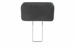 Max Schelling Multifunktionskopfstütze Maximum Plus | Stahl (Dunkelgrau) 10 Max Schelling Multifunktionskopfstütze Maximum Plus | Stahl (Dunkelgrau) -Polsterzubehör Verkäufe 2022 25406657 1 202002032237