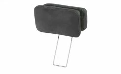 Max Schelling Multifunktionskopfstütze Maximum Plus | Stahl (Dunkelgrau) 11 Max Schelling Multifunktionskopfstütze Maximum Plus | Stahl (Dunkelgrau) -Polsterzubehör Verkäufe 2022 25406657 4 202002032237