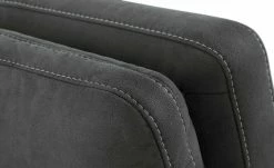 Max Schelling Multifunktionskopfstütze Maximum Plus | Stahl (Dunkelgrau) 12 Max Schelling Multifunktionskopfstütze Maximum Plus | Stahl (Dunkelgrau) -Polsterzubehör Verkäufe 2022 25406657 5 202002032237