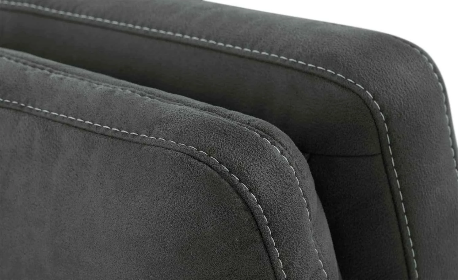 Max Schelling Multifunktionskopfstütze Maximum Plus | Stahl (Dunkelgrau) 7 Max Schelling Multifunktionskopfstütze Maximum Plus | Stahl (Dunkelgrau) – Bild 5