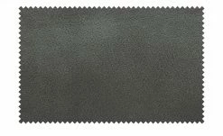 Max Schelling Multifunktionskopfstütze Maximum Plus | Stahl (Dunkelgrau) 13 Max Schelling Multifunktionskopfstütze Maximum Plus | Stahl (Dunkelgrau) -Polsterzubehör Verkäufe 2022 25406657 6 202002032237