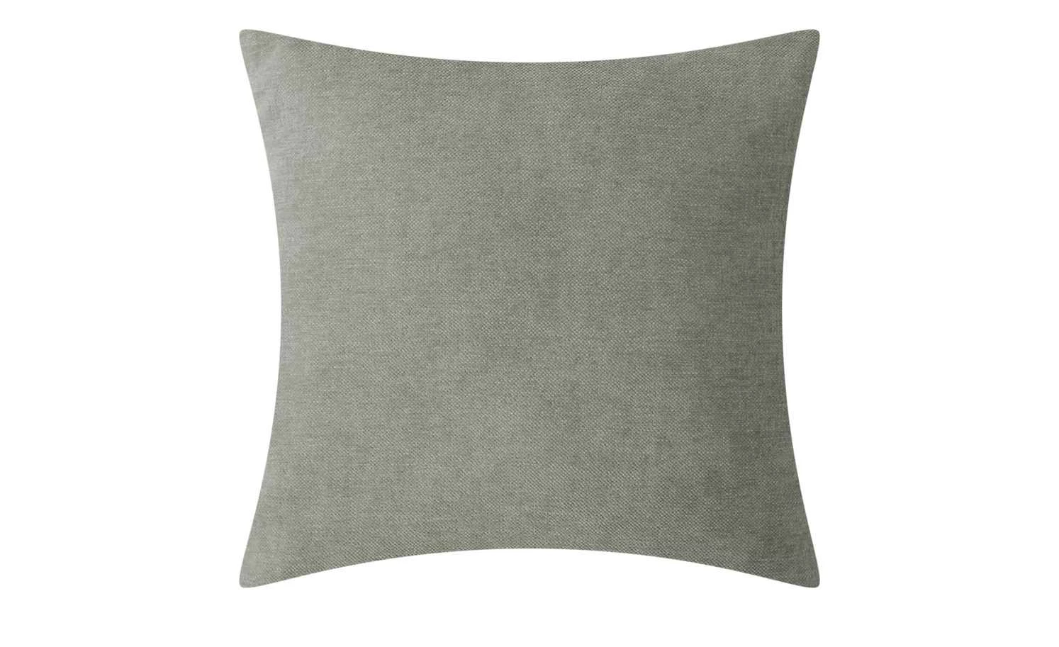 Max Schelling Kissen Maximum Plus | Grau 4 Max Schelling Kissen Maximum Plus | Grau – Bild 2