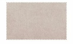 Max Schelling Kissen Maximum Plus | Rosa -Polsterzubehör Verkäufe 2022 25406668 2 202001312235