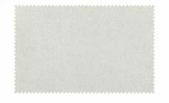 Max Schelling Kissen Maximum Plus | Silbergrau -Polsterzubehör Verkäufe 2022 25406669 2 202001312235