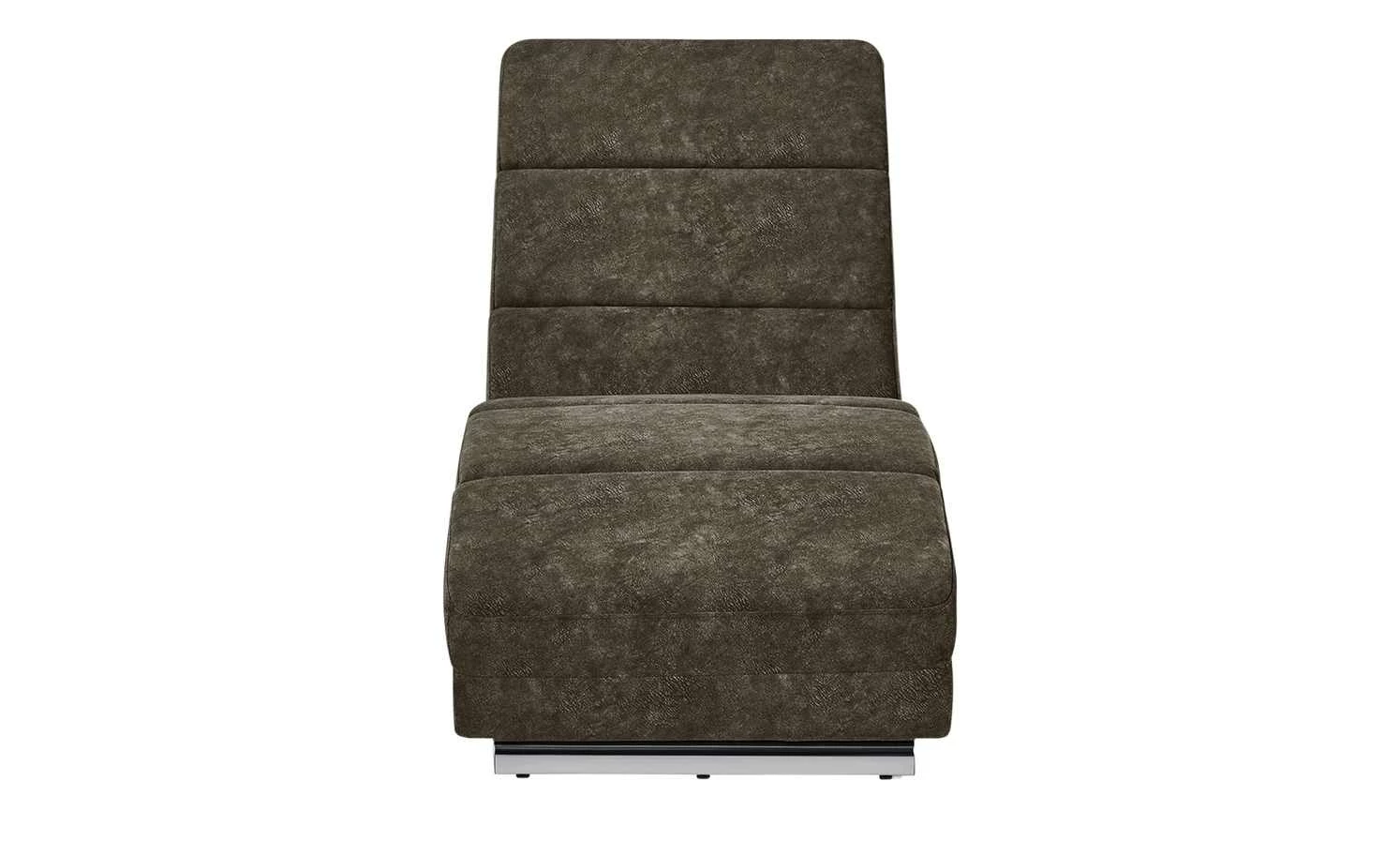 switch Relaxliege Holiday | Schokolade (Braun) 4 switch Relaxliege Holiday | Schokolade (Braun) – Bild 2