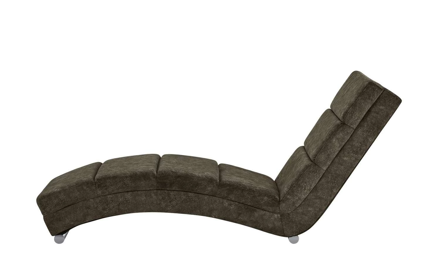 switch Relaxliege Holiday | Schokolade (Braun) 5 switch Relaxliege Holiday | Schokolade (Braun) – Bild 3