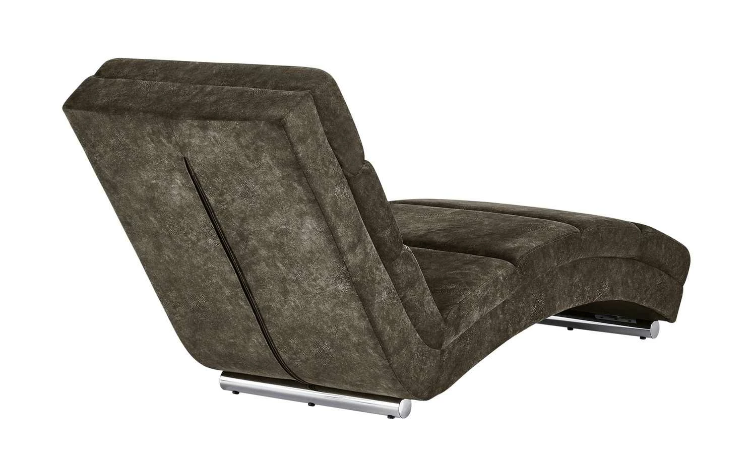 switch Relaxliege Holiday | Schokolade (Braun) 6 switch Relaxliege Holiday | Schokolade (Braun) – Bild 4