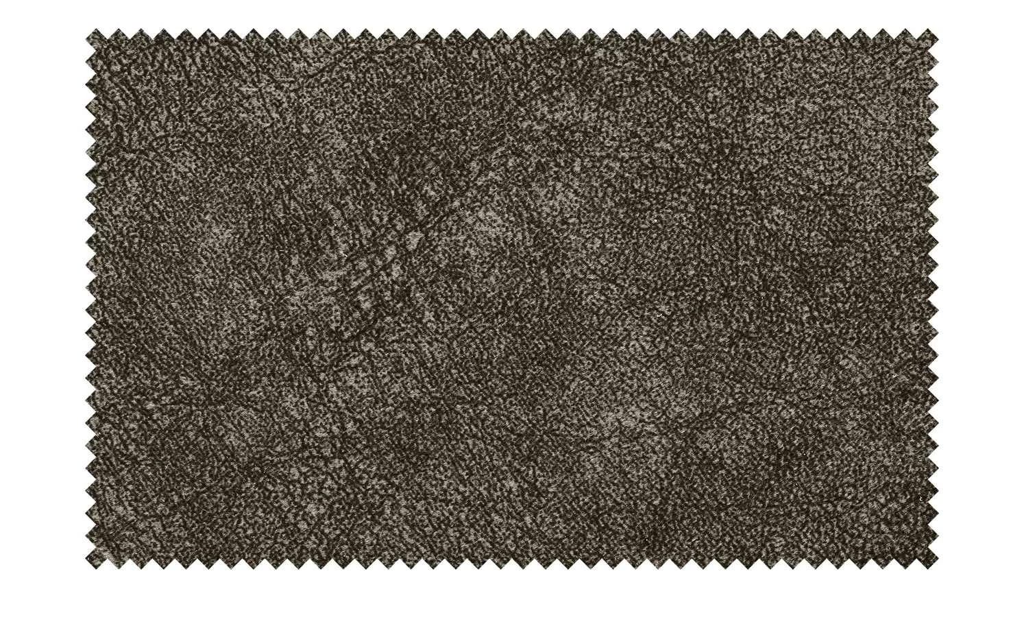 switch Relaxliege Holiday | Schokolade (Braun) 7 switch Relaxliege Holiday | Schokolade (Braun) – Bild 5