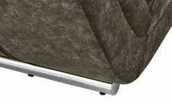 switch Relaxliege Holiday | Schokolade (Braun) 13 switch Relaxliege Holiday | Schokolade (Braun) -Polsterzubehör Verkäufe 2022 25406758 6 202003242242