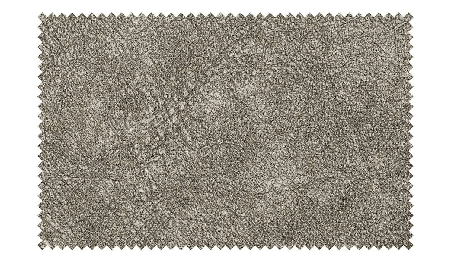 switch Relaxliege Holiday | Stein (Beige) 5 switch Relaxliege Holiday | Stein (Beige) – Bild 3