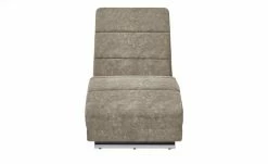 switch Relaxliege Holiday | Stein (Beige) 11 switch Relaxliege Holiday | Stein (Beige) -Polsterzubehör Verkäufe 2022 25406759 3 202003242242