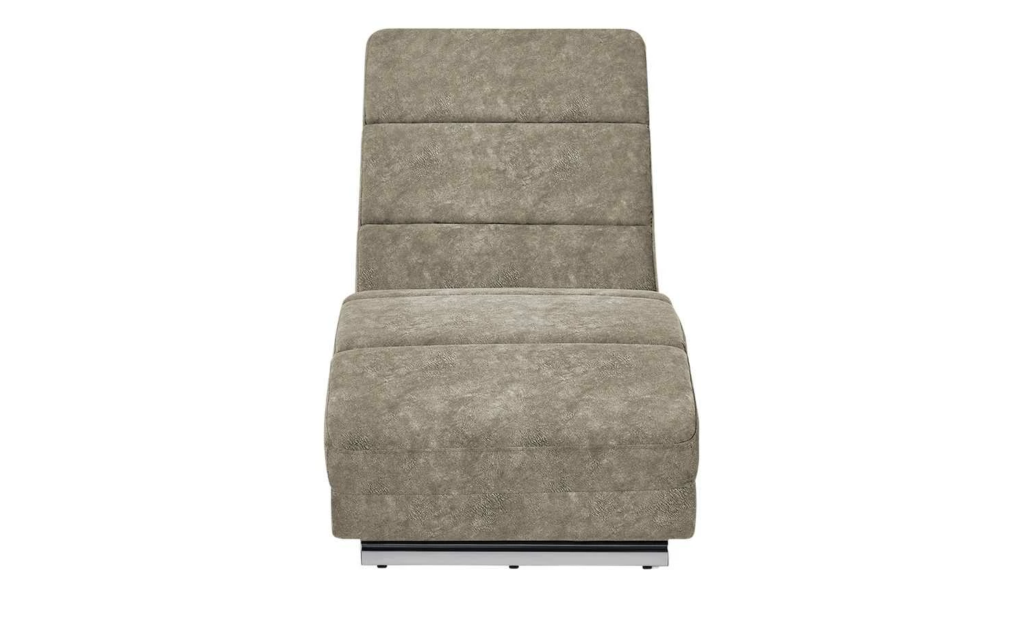 switch Relaxliege Holiday | Stein (Beige) 6 switch Relaxliege Holiday | Stein (Beige) – Bild 4