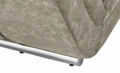 switch Relaxliege Holiday | Stein (Beige) 12 switch Relaxliege Holiday | Stein (Beige) -Polsterzubehör Verkäufe 2022 25406759 4 202003242242