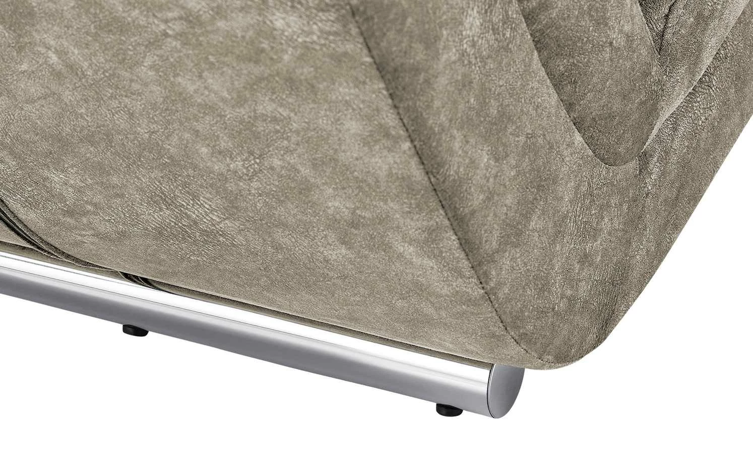 switch Relaxliege Holiday | Stein (Beige) 7 switch Relaxliege Holiday | Stein (Beige) – Bild 5