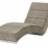 switch Relaxliege Holiday | Stein (Beige) 1 switch Relaxliege Holiday | Stein (Beige) -Polsterzubehör Verkäufe 2022 25406759 5 202003242242