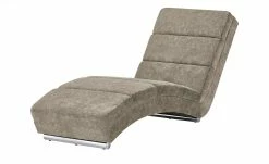 switch Relaxliege Holiday | Stein (Beige)