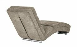 switch Relaxliege Holiday | Stein (Beige) 13 switch Relaxliege Holiday | Stein (Beige) -Polsterzubehör Verkäufe 2022 25406759 6 202003242242