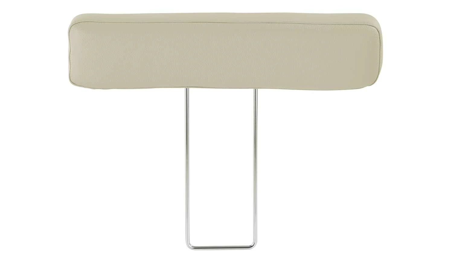 Max Schelling Kopfstütze Maximum | Beige 4 Max Schelling Kopfstütze Maximum | Beige – Bild 2