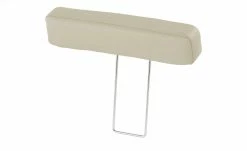 Max Schelling Kopfstütze Maximum | Beige