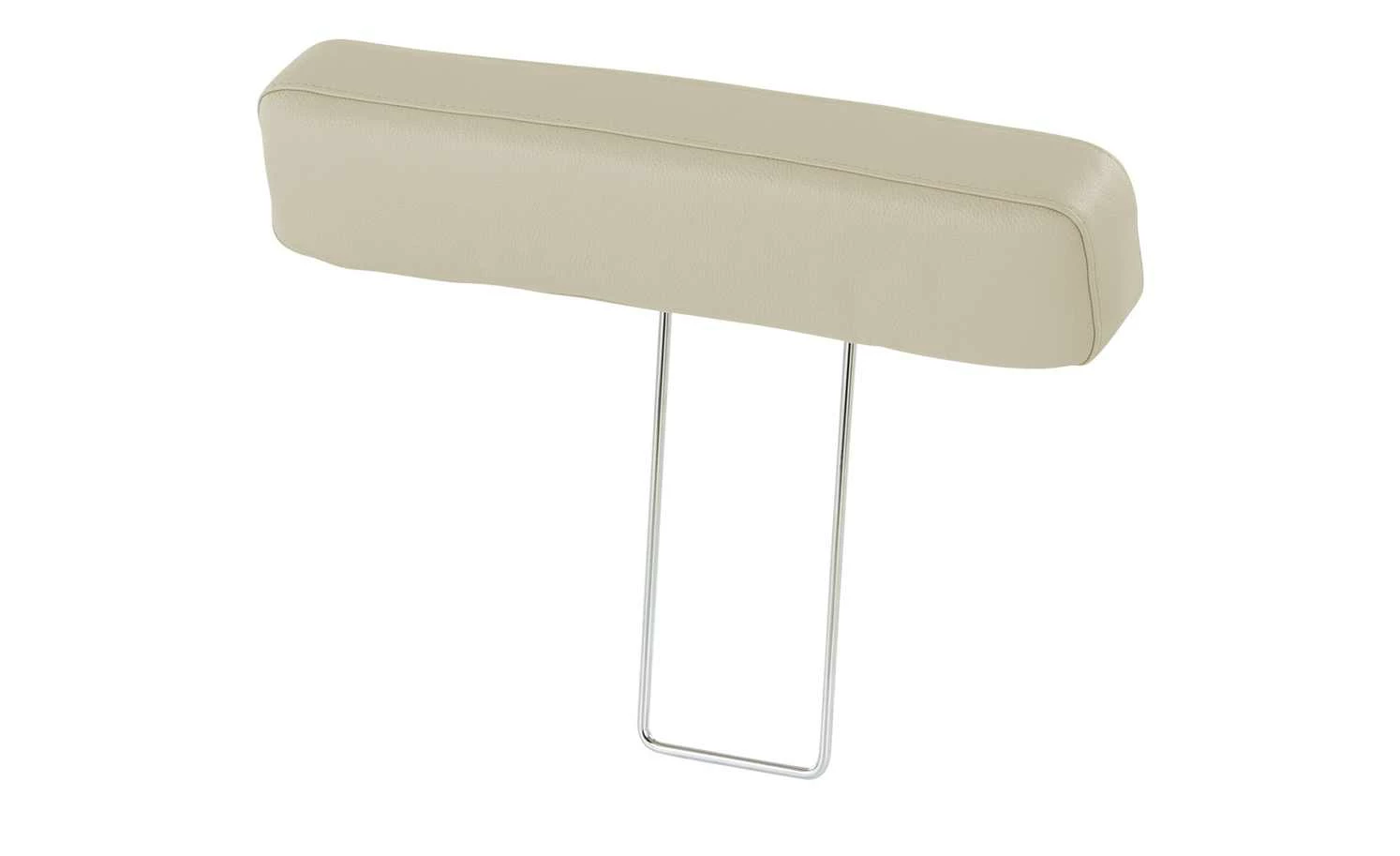 Max Schelling Kopfstütze Maximum | Beige 3 Max Schelling Kopfstütze Maximum | Beige