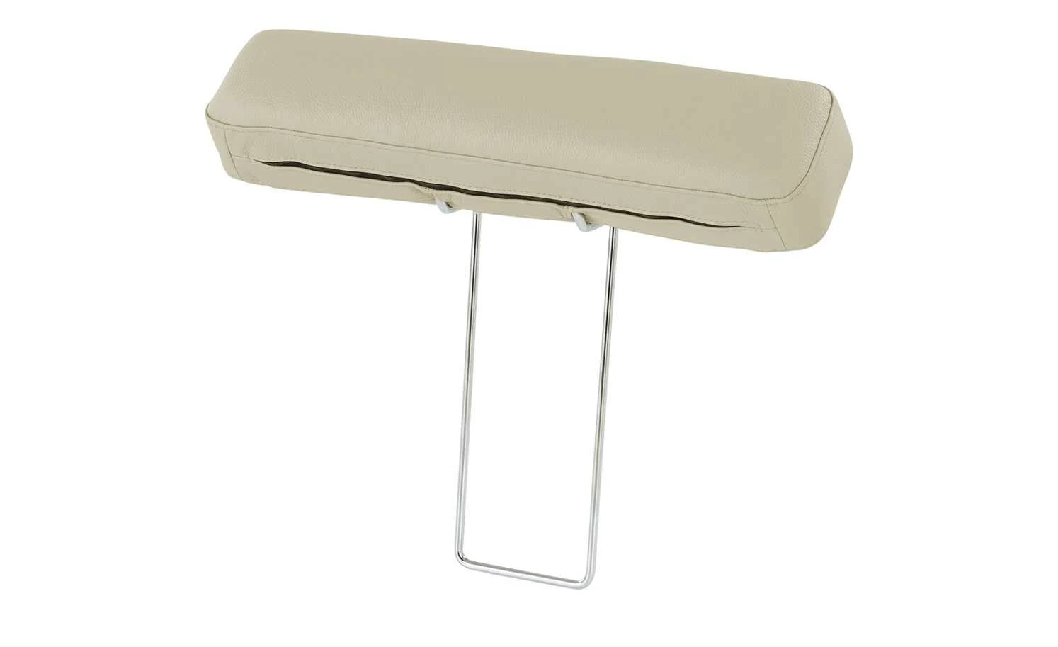 Max Schelling Kopfstütze Maximum | Beige 5 Max Schelling Kopfstütze Maximum | Beige – Bild 3