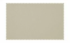 Max Schelling Kopfstütze Maximum | Beige 11 Max Schelling Kopfstütze Maximum | Beige -Polsterzubehör Verkäufe 2022 25407036 4 202003102234