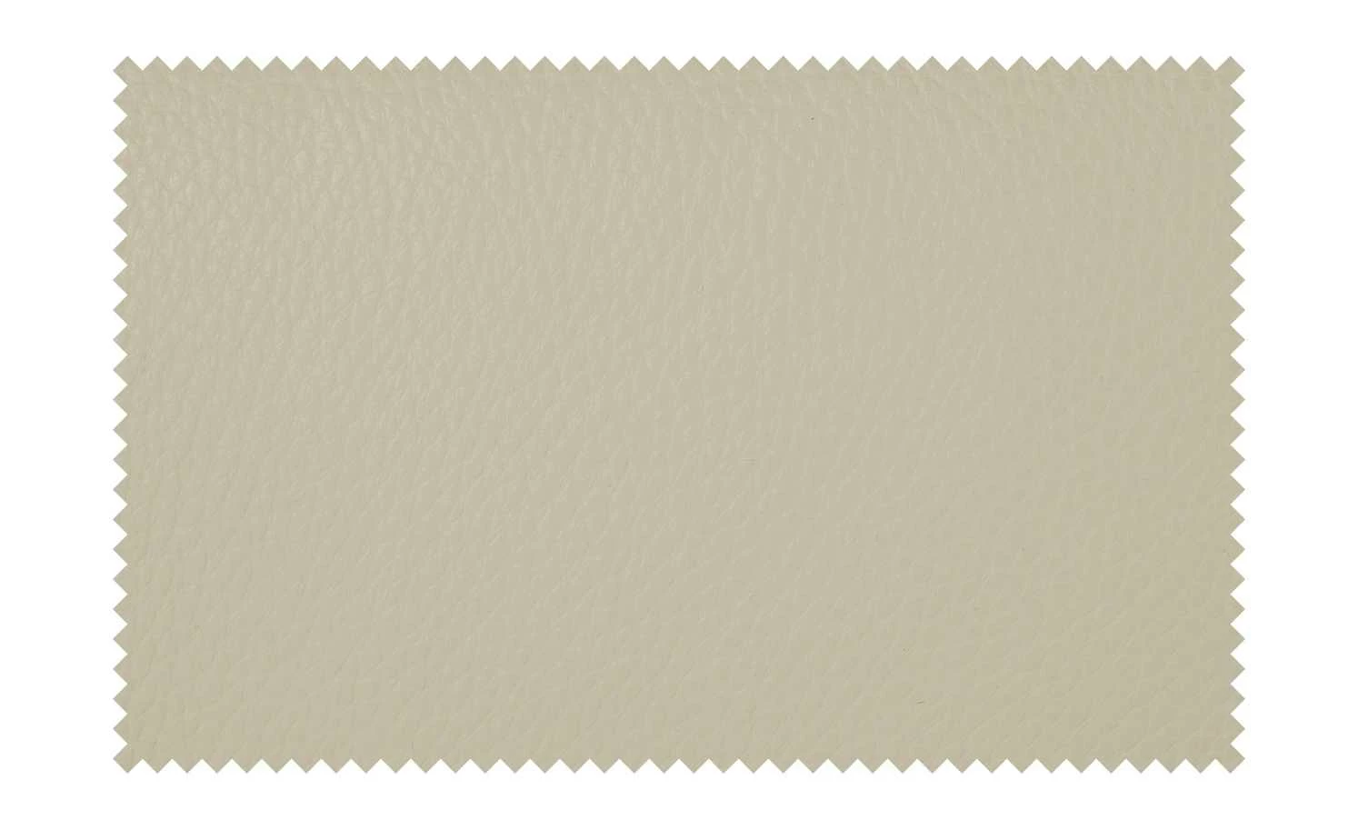 Max Schelling Kopfstütze Maximum | Beige 6 Max Schelling Kopfstütze Maximum | Beige – Bild 4