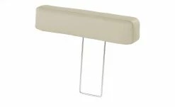 Max Schelling Kopfstütze Maximum | Beige 12 Max Schelling Kopfstütze Maximum | Beige -Polsterzubehör Verkäufe 2022 25407036 5 202003102234
