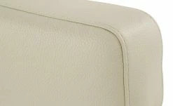 Max Schelling Kopfstütze Maximum | Beige 13 Max Schelling Kopfstütze Maximum | Beige -Polsterzubehör Verkäufe 2022 25407036 6 202003102234