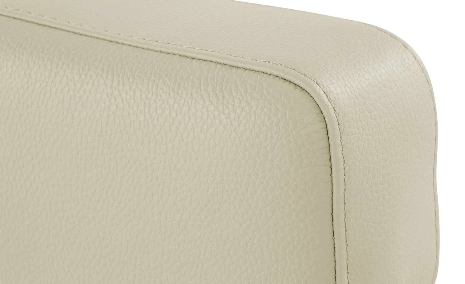 Max Schelling Kopfstütze Maximum | Beige 8 Max Schelling Kopfstütze Maximum | Beige – Bild 6