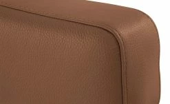 Max Schelling Kopfstütze Maximum | Brandy -Polsterzubehör Verkäufe 2022 25407037 6 202003102234