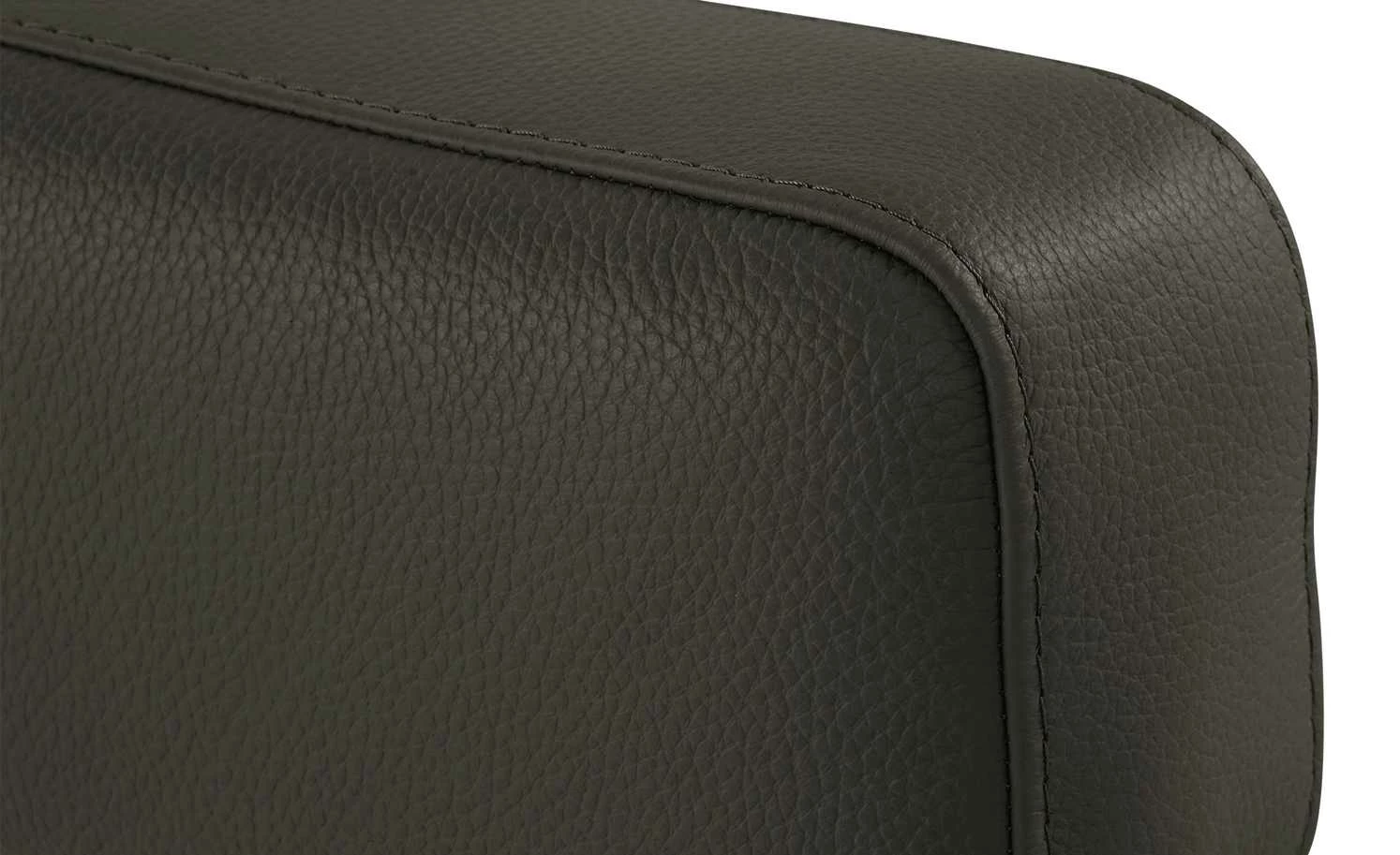 Max Schelling Kopfstütze Maximum | Braun 4 Max Schelling Kopfstütze Maximum | Braun – Bild 2