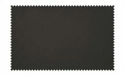 Max Schelling Kopfstütze Maximum | Braun 10 Max Schelling Kopfstütze Maximum | Braun -Polsterzubehör Verkäufe 2022 25407038 2 202003102234