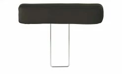 Max Schelling Kopfstütze Maximum | Braun 11 Max Schelling Kopfstütze Maximum | Braun -Polsterzubehör Verkäufe 2022 25407038 3 202003102234