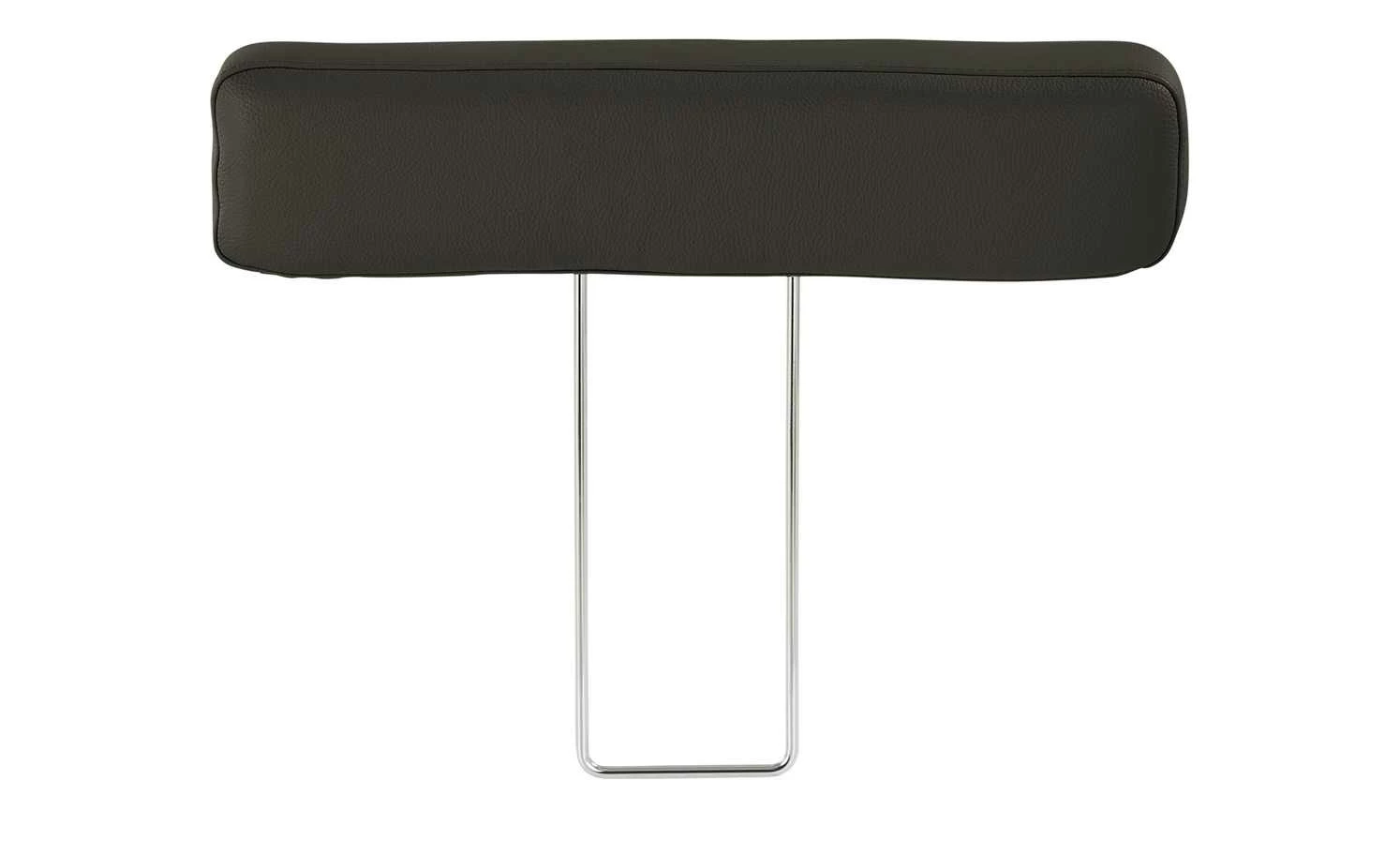 Max Schelling Kopfstütze Maximum | Braun 6 Max Schelling Kopfstütze Maximum | Braun – Bild 4