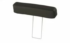 Max Schelling Kopfstütze Maximum | Braun