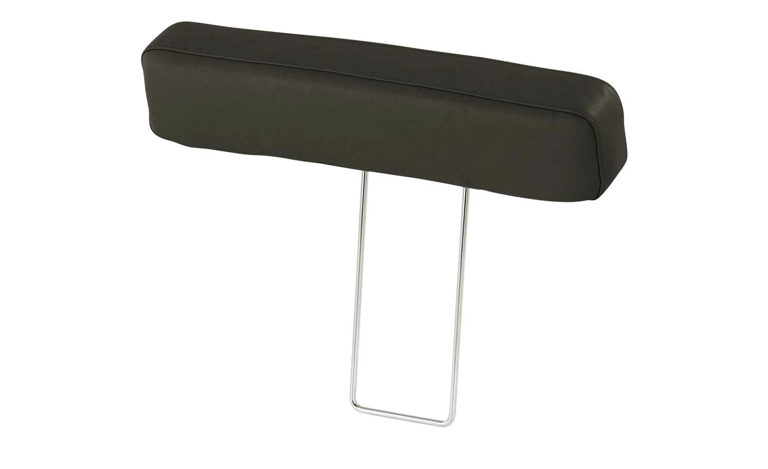 Max Schelling Kopfstütze Maximum | Braun 3 Max Schelling Kopfstütze Maximum | Braun