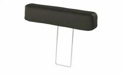 Max Schelling Kopfstütze Maximum | Braun 13 Max Schelling Kopfstütze Maximum | Braun -Polsterzubehör Verkäufe 2022 25407038 6 202003102234