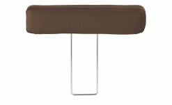 Max Schelling Kopfstütze Maximum | Kastanie (Braun) -Polsterzubehör Verkäufe 2022 25407039 3 202003102234