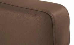 Max Schelling Kopfstütze Maximum | Kastanie (Braun) -Polsterzubehör Verkäufe 2022 25407039 6 202003102234