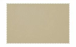 Max Schelling Kopfstütze Maximum | Crema 9 Max Schelling Kopfstütze Maximum | Crema -Polsterzubehör Verkäufe 2022 25407040 1 202003102234