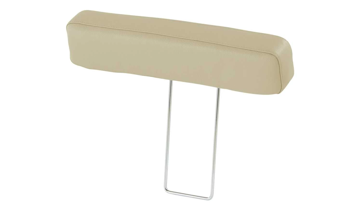 Max Schelling Kopfstütze Maximum | Crema 3 Max Schelling Kopfstütze Maximum | Crema